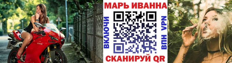 Названия наркотиков Выкса Псилоцибиновые грибы АМФЕТАМИН ГАШ Меф мяу мяу APVP