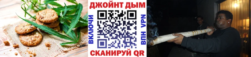 Cannafood конопля  Выкса 