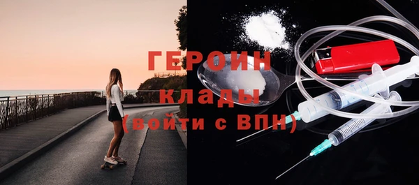 круглые Зерноград
