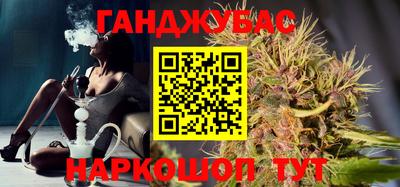 шишки Апшеронск