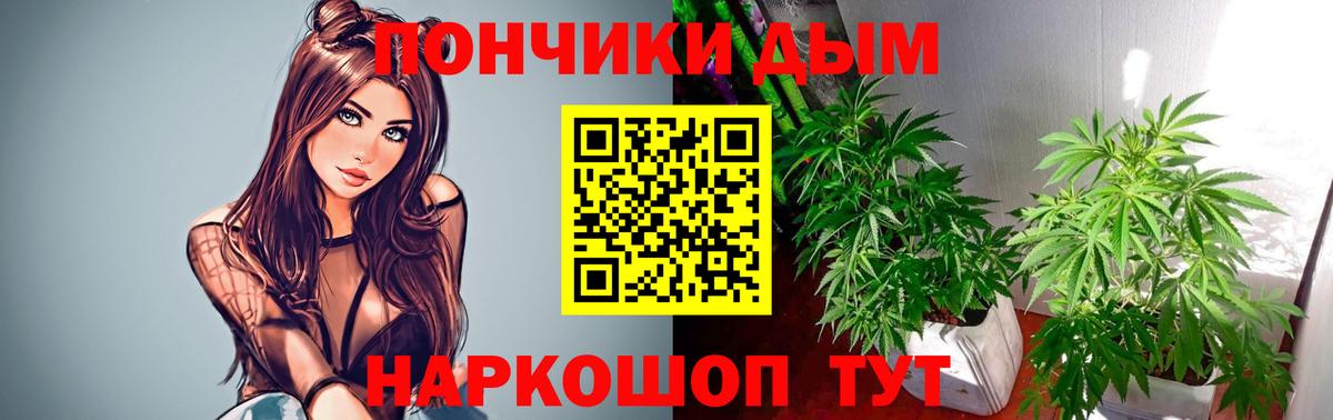 Бошки марихуана Ganja  Бошки Шишки LSD WEED  Бошки Шишки гибрид  МАРИХУАНА AK-47  Выкса 